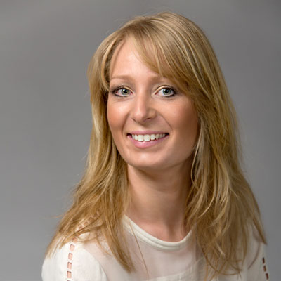 OnsTeam_Kelly