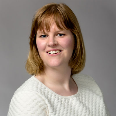 OnsTeam_Marjolein
