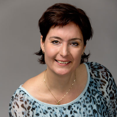 OnsTeam_Sandra